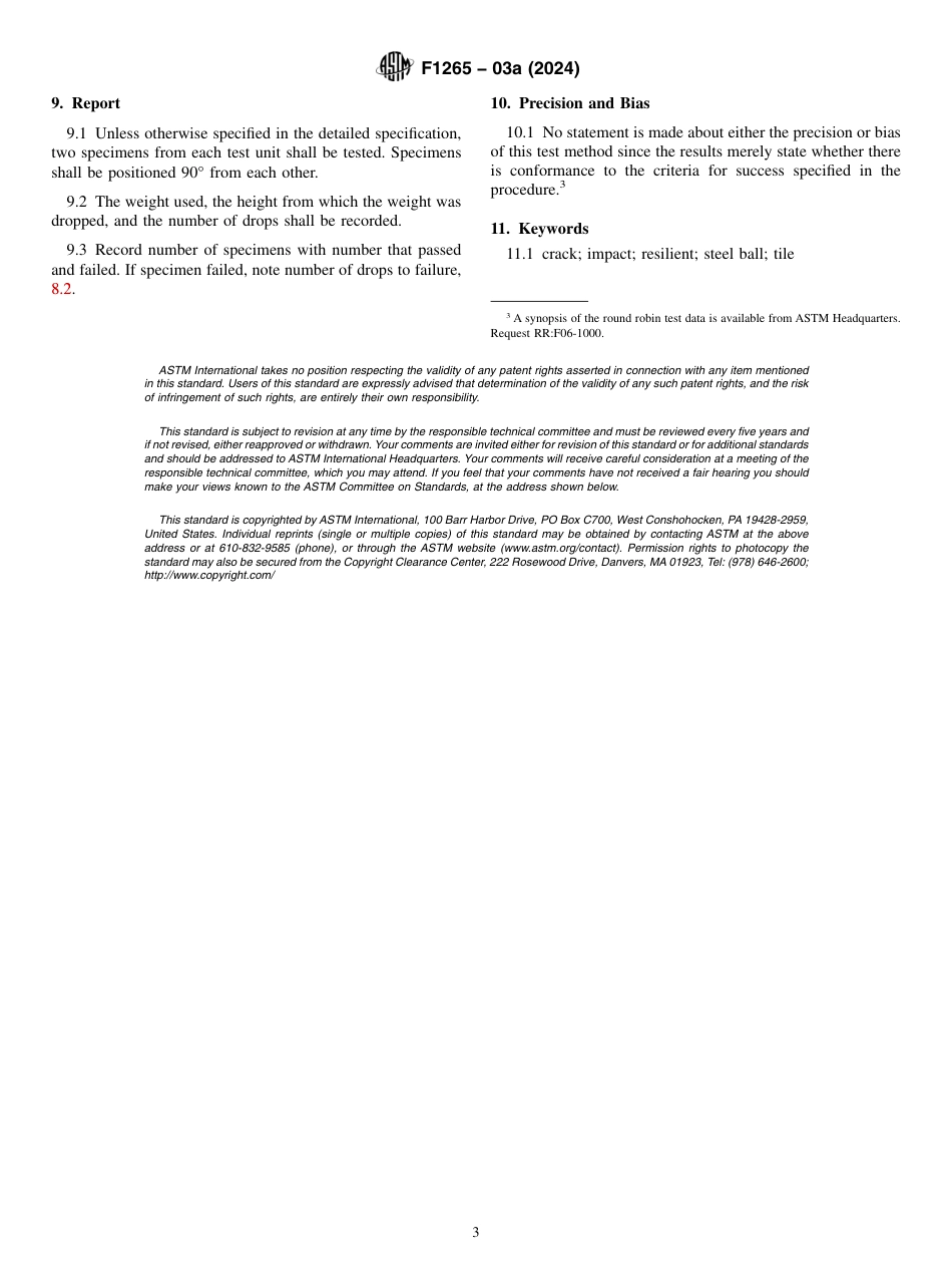 ASTM F1265 - 03a (2024).pdf_第3页