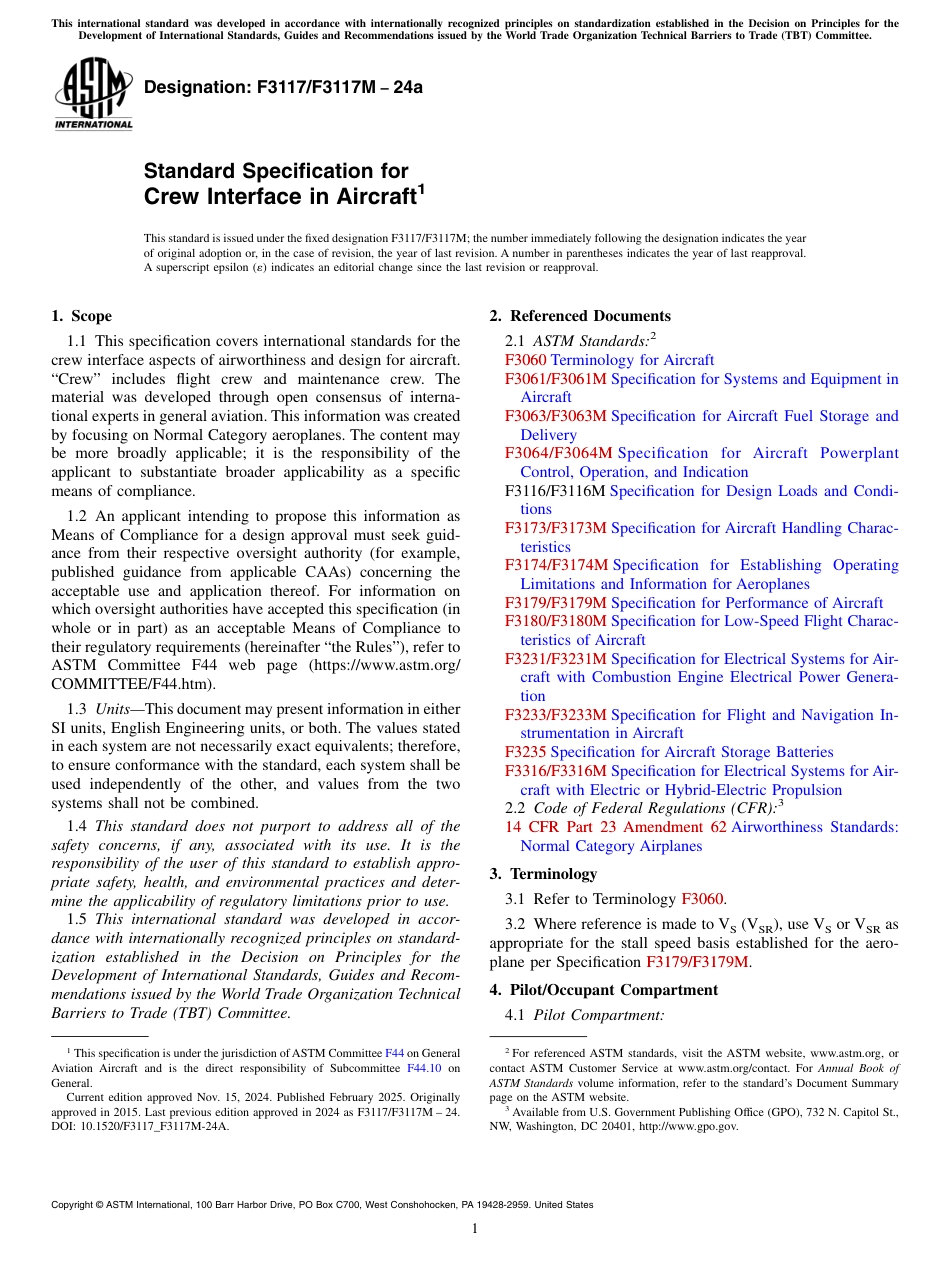 ASTM F3117 - F 3117M - 24a.pdf_第1页