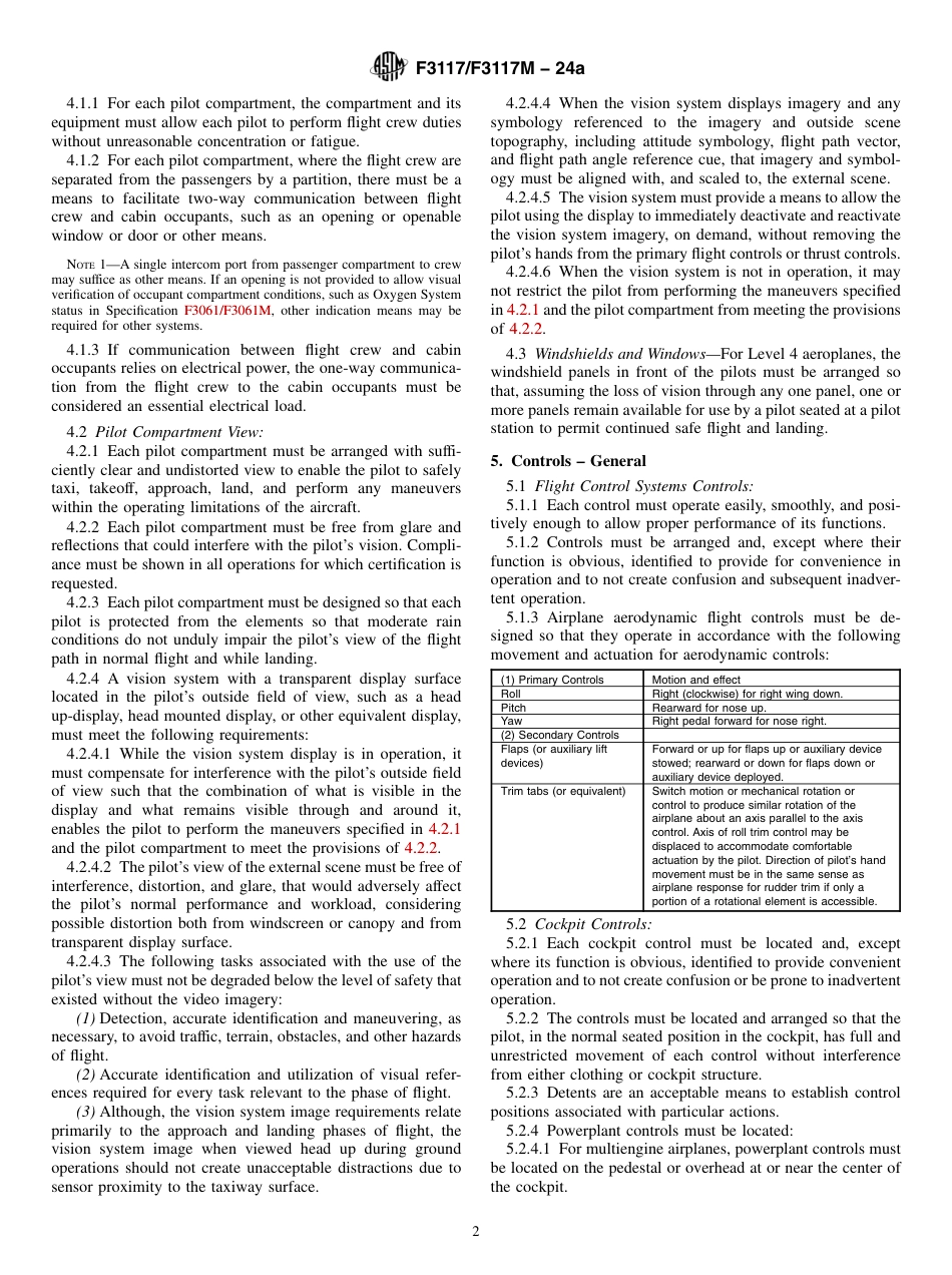 ASTM F3117 - F 3117M - 24a.pdf_第2页