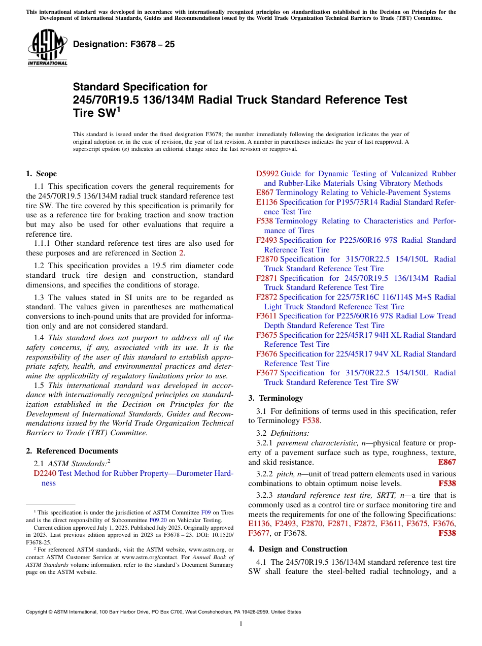 ASTM F3678 - 25.pdf_第1页