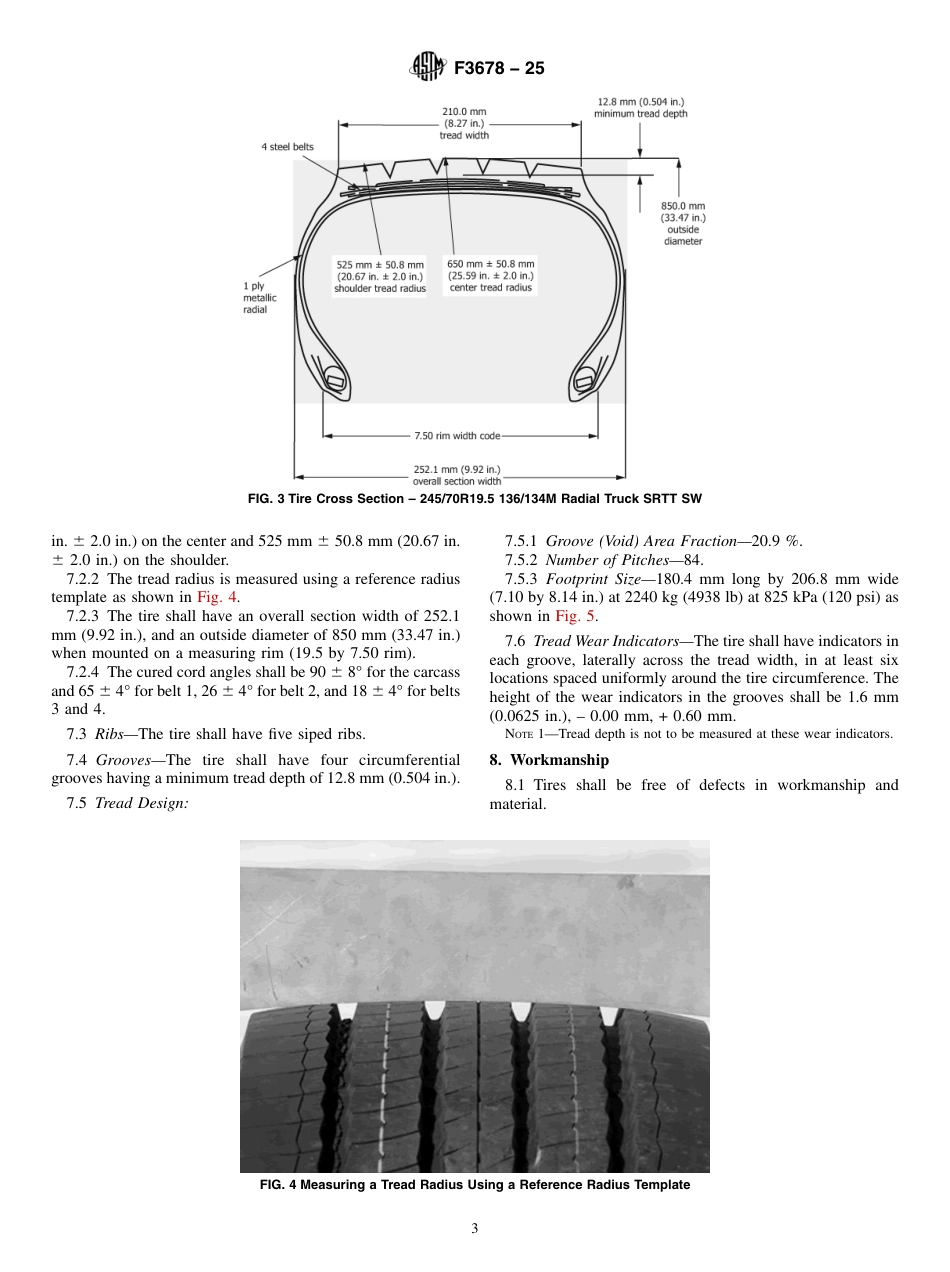 ASTM F3678 - 25.pdf_第3页