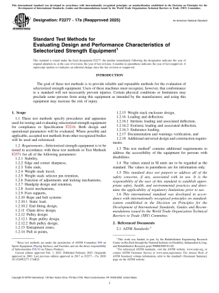 ASTM F2277 - 17a (2025).pdf