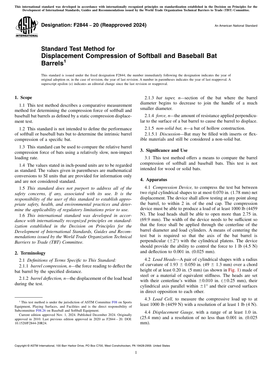 ASTM F2844 - 20 (2024).pdf_第1页