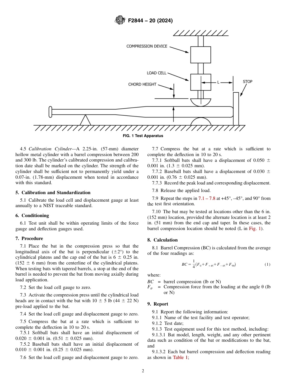 ASTM F2844 - 20 (2024).pdf_第2页