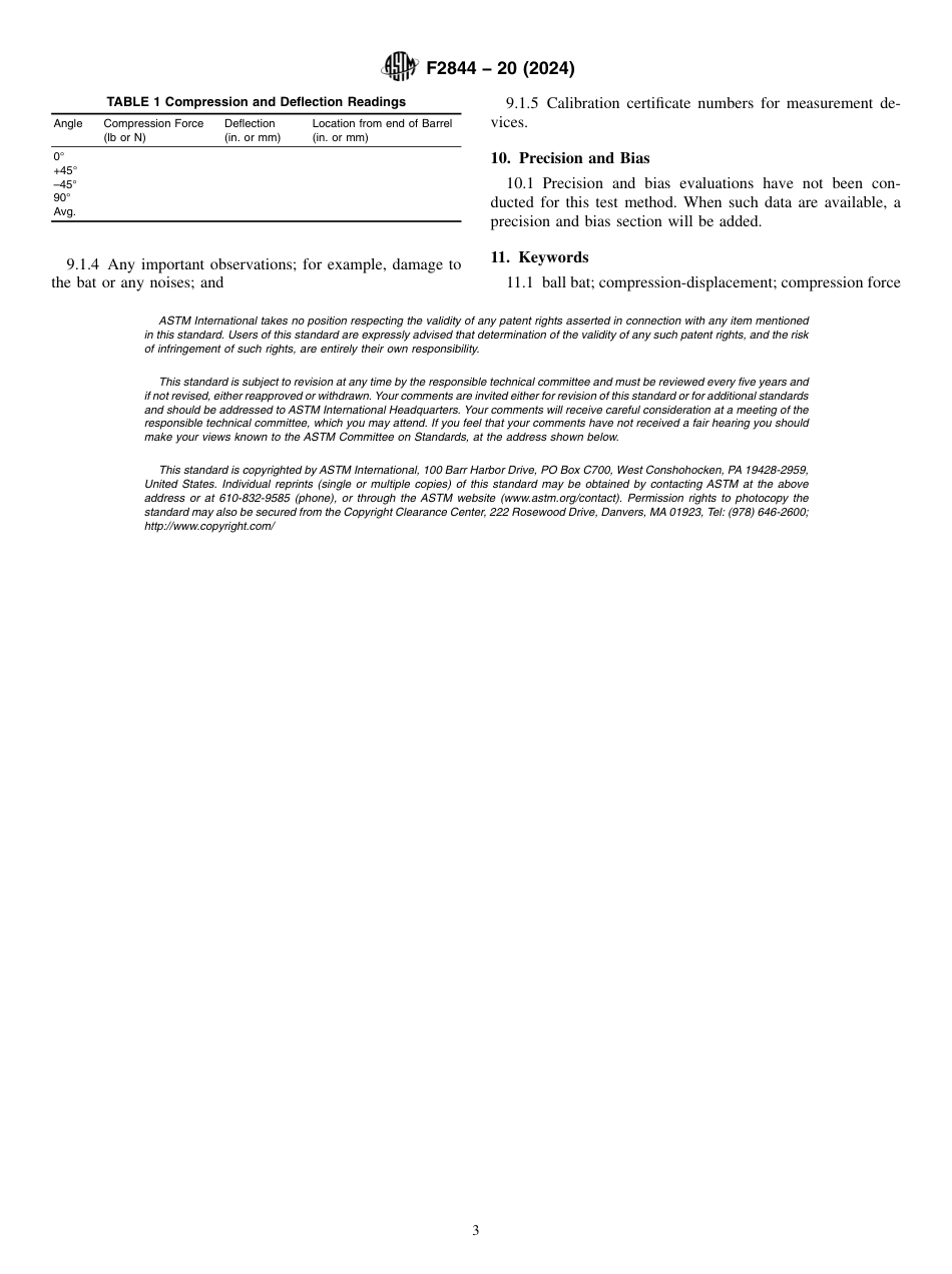 ASTM F2844 - 20 (2024).pdf_第3页