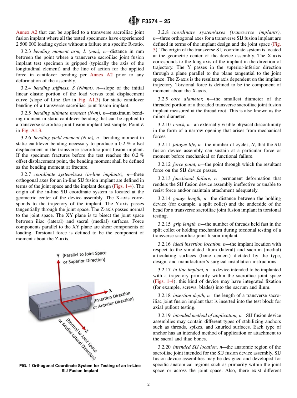 ASTM F3574 - 25.pdf_第2页