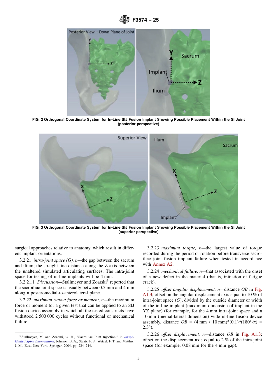 ASTM F3574 - 25.pdf_第3页
