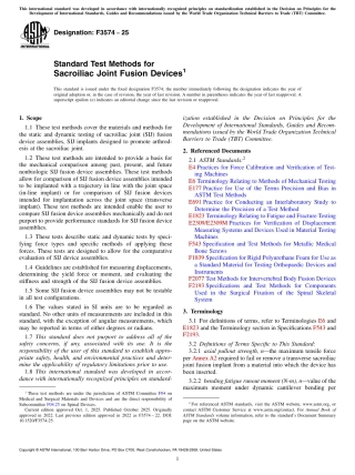 ASTM F3574 - 25.pdf