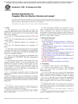 ASTM F288 - 96 (2025).pdf