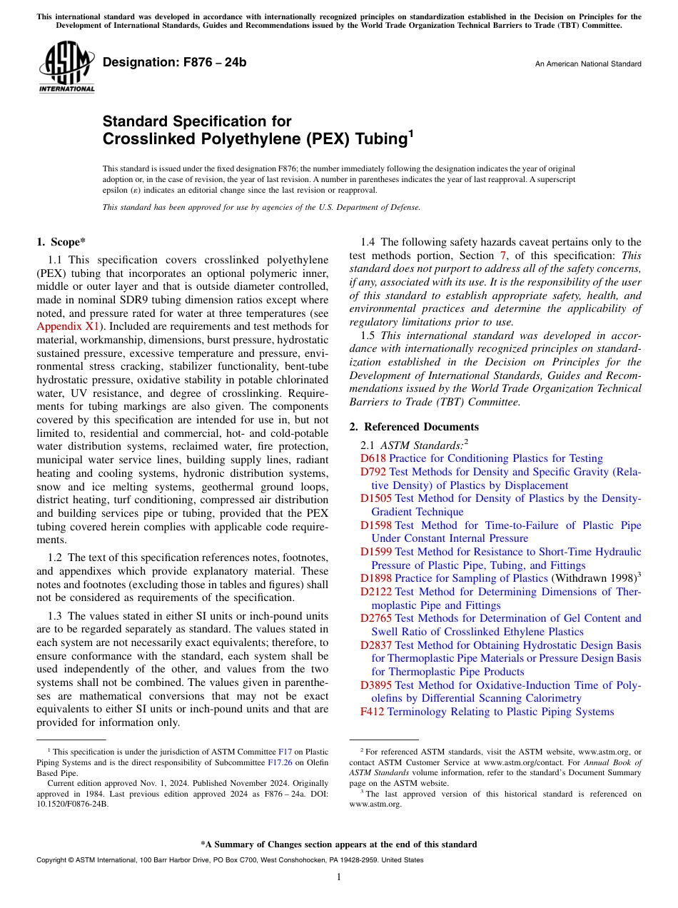 ASTM F876 - 24b.pdf_第1页