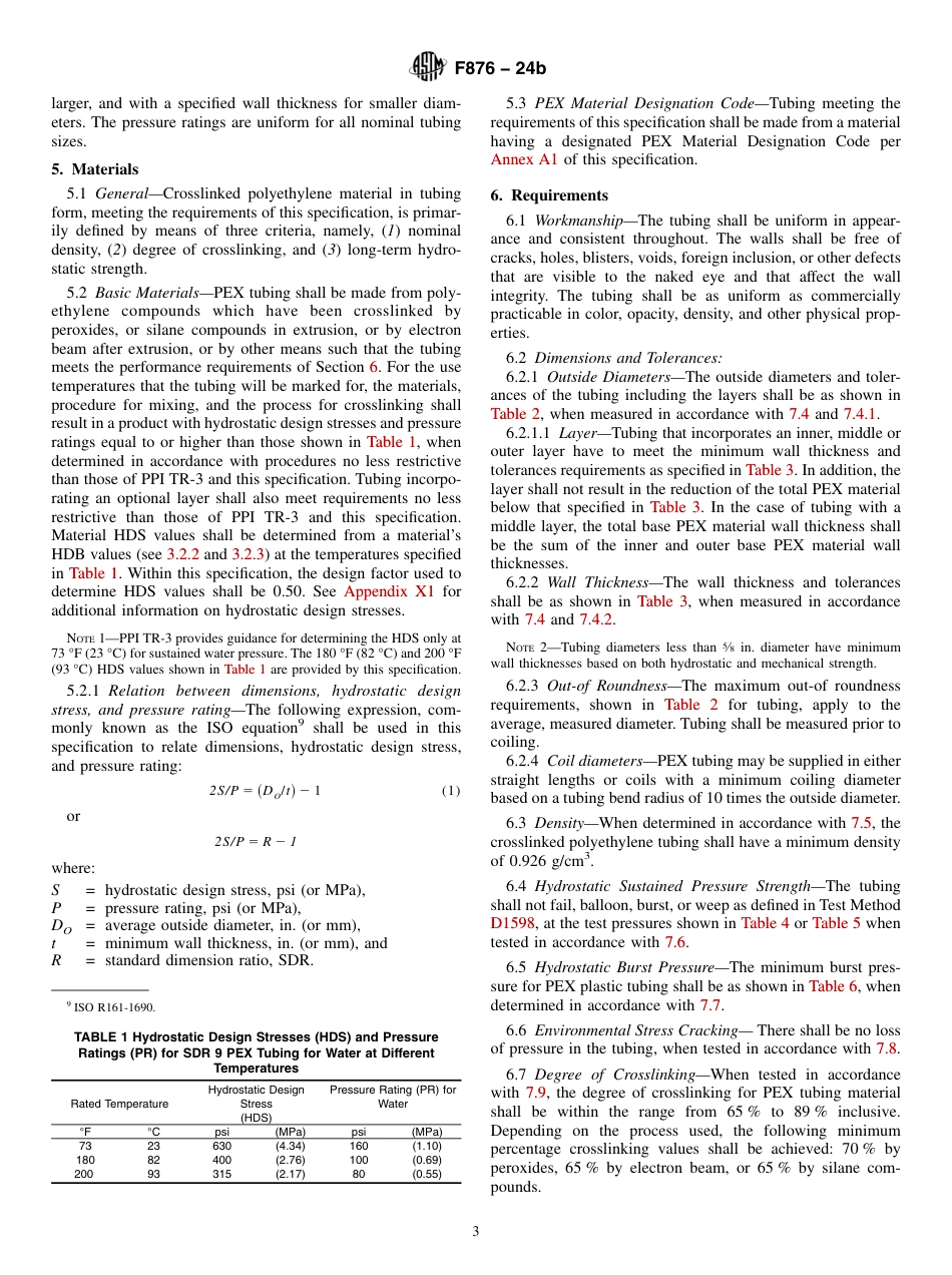 ASTM F876 - 24b.pdf_第3页