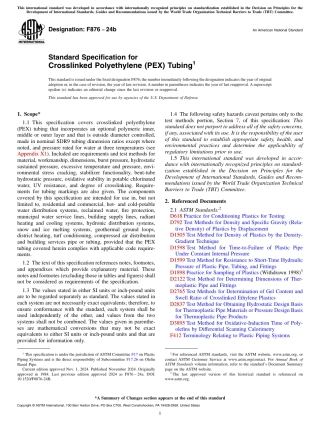 ASTM F876 - 24b.pdf