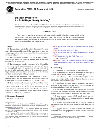 ASTM F2941 - 21 (2025).pdf