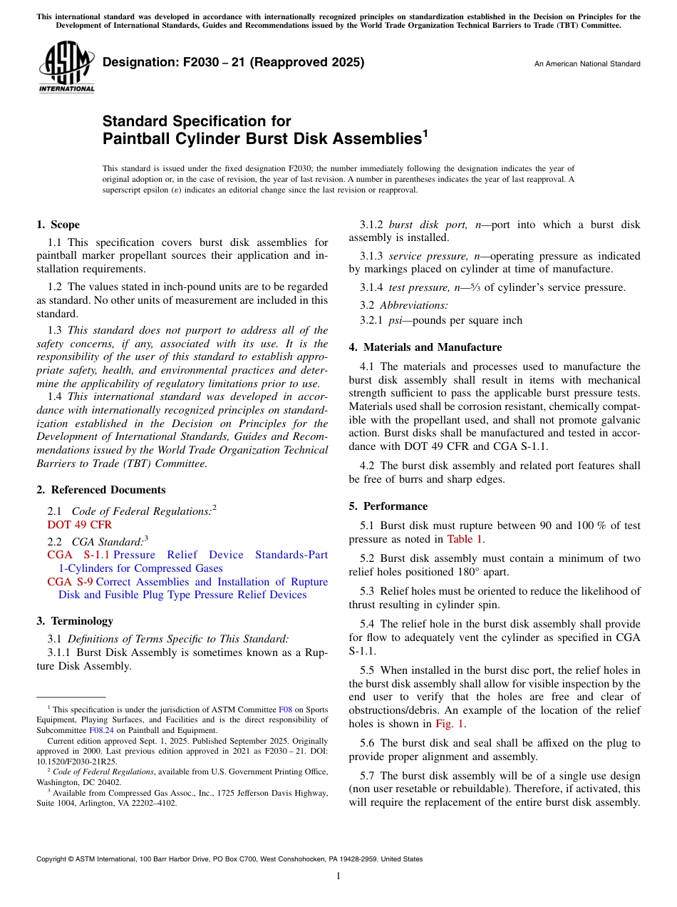 ASTM F2030 - 21 (2025).pdf_第1页
