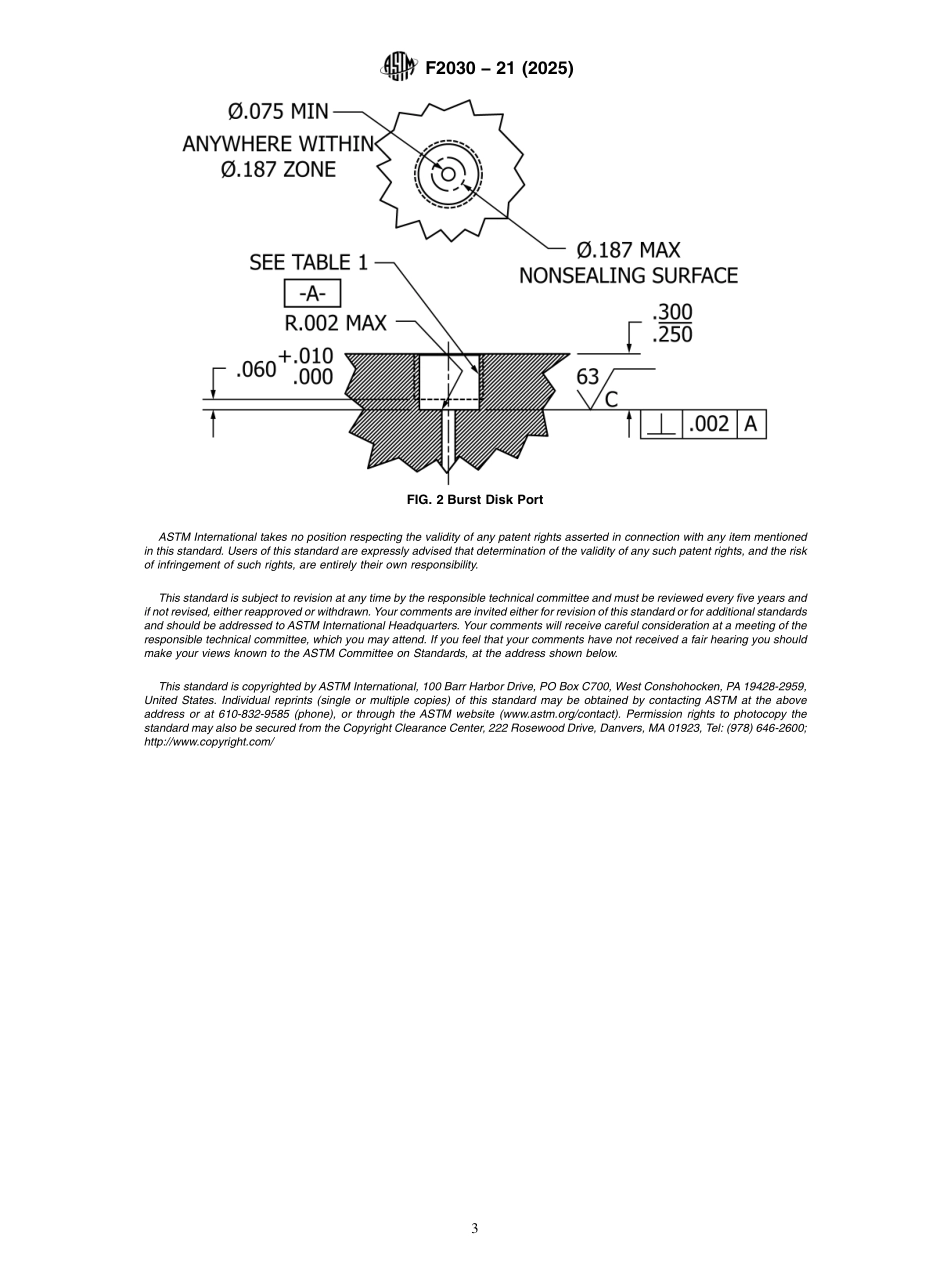ASTM F2030 - 21 (2025).pdf_第3页