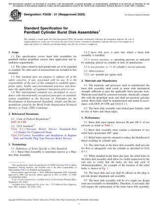 ASTM F2030 - 21 (2025).pdf