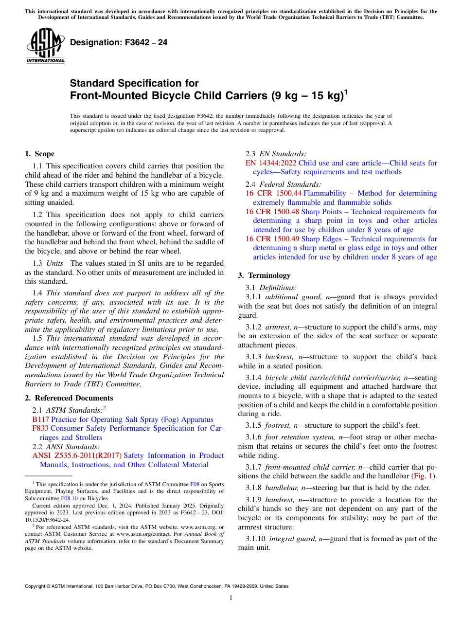 ASTM F3642 - 24.pdf_第1页