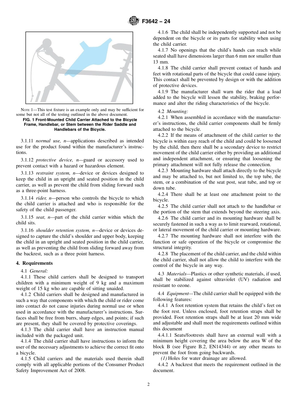 ASTM F3642 - 24.pdf_第2页