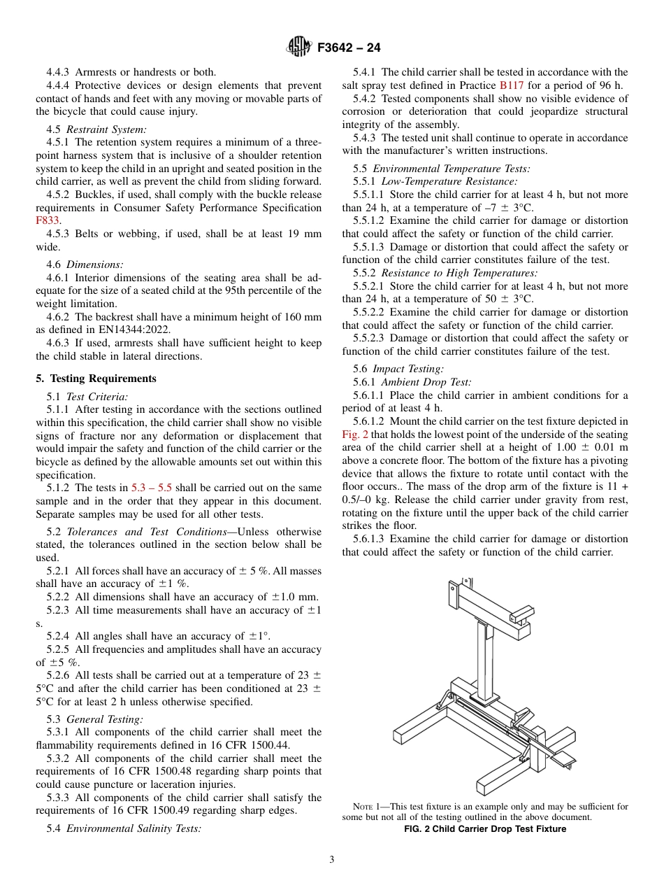 ASTM F3642 - 24.pdf_第3页