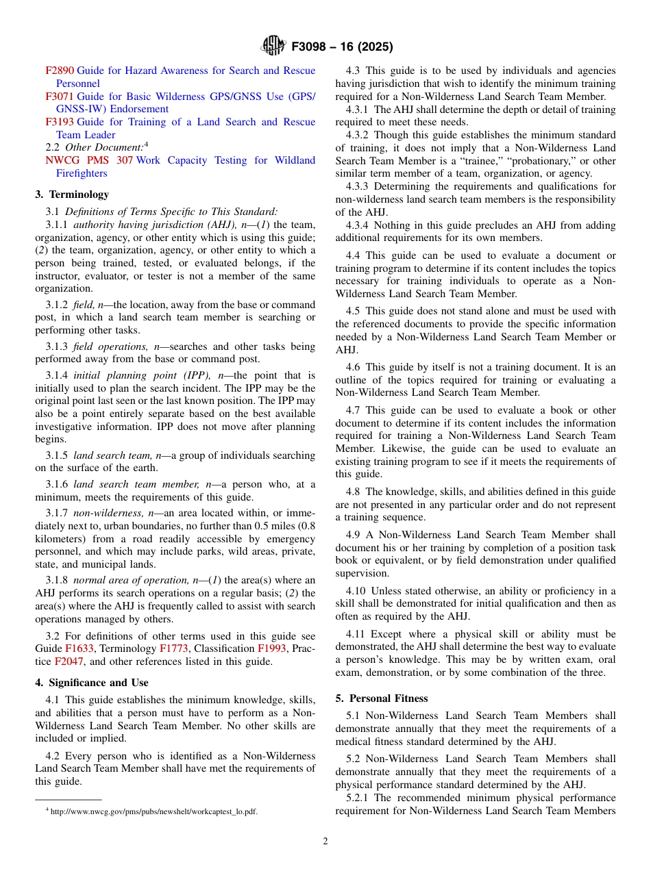 ASTM F3098 - 16 (2025).pdf_第2页