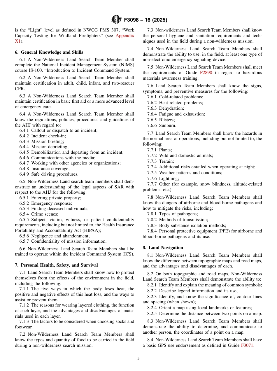 ASTM F3098 - 16 (2025).pdf_第3页