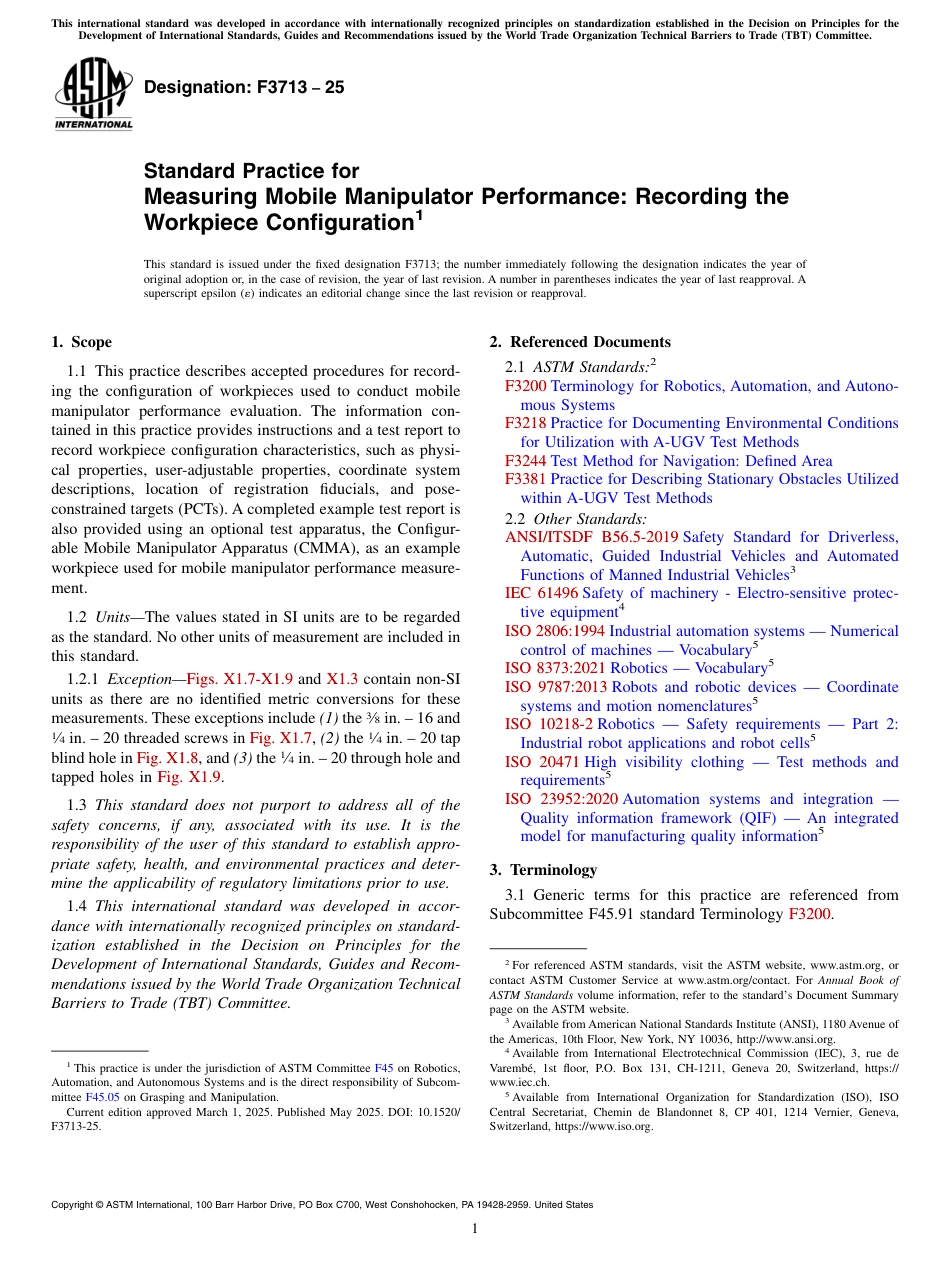 ASTM F3713 - 25.pdf_第1页