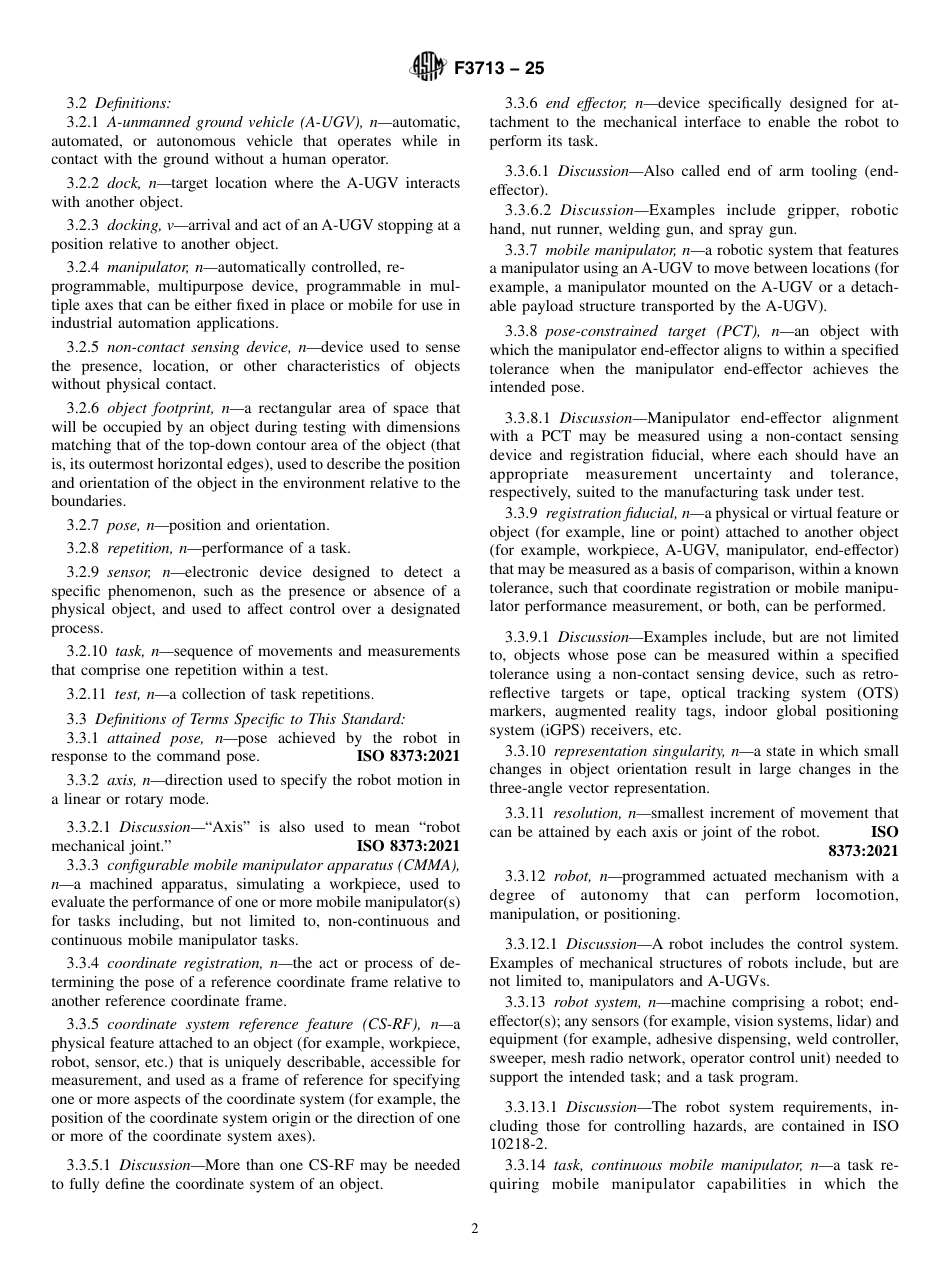 ASTM F3713 - 25.pdf_第2页