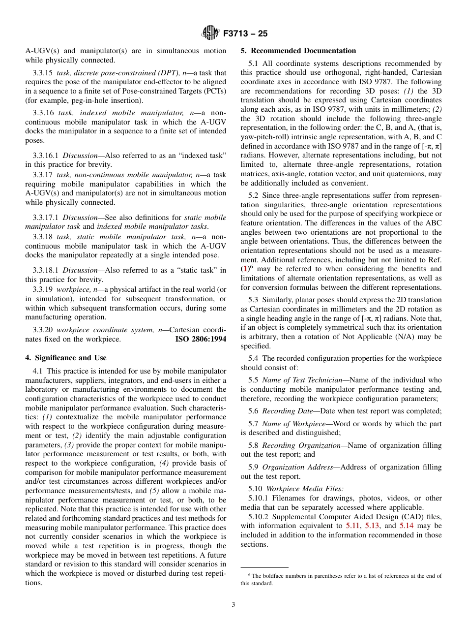 ASTM F3713 - 25.pdf_第3页