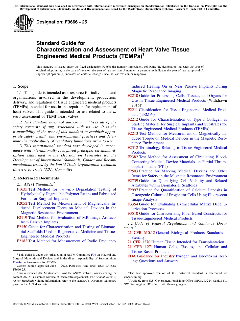 ASTM F3666 - 25.pdf_第1页