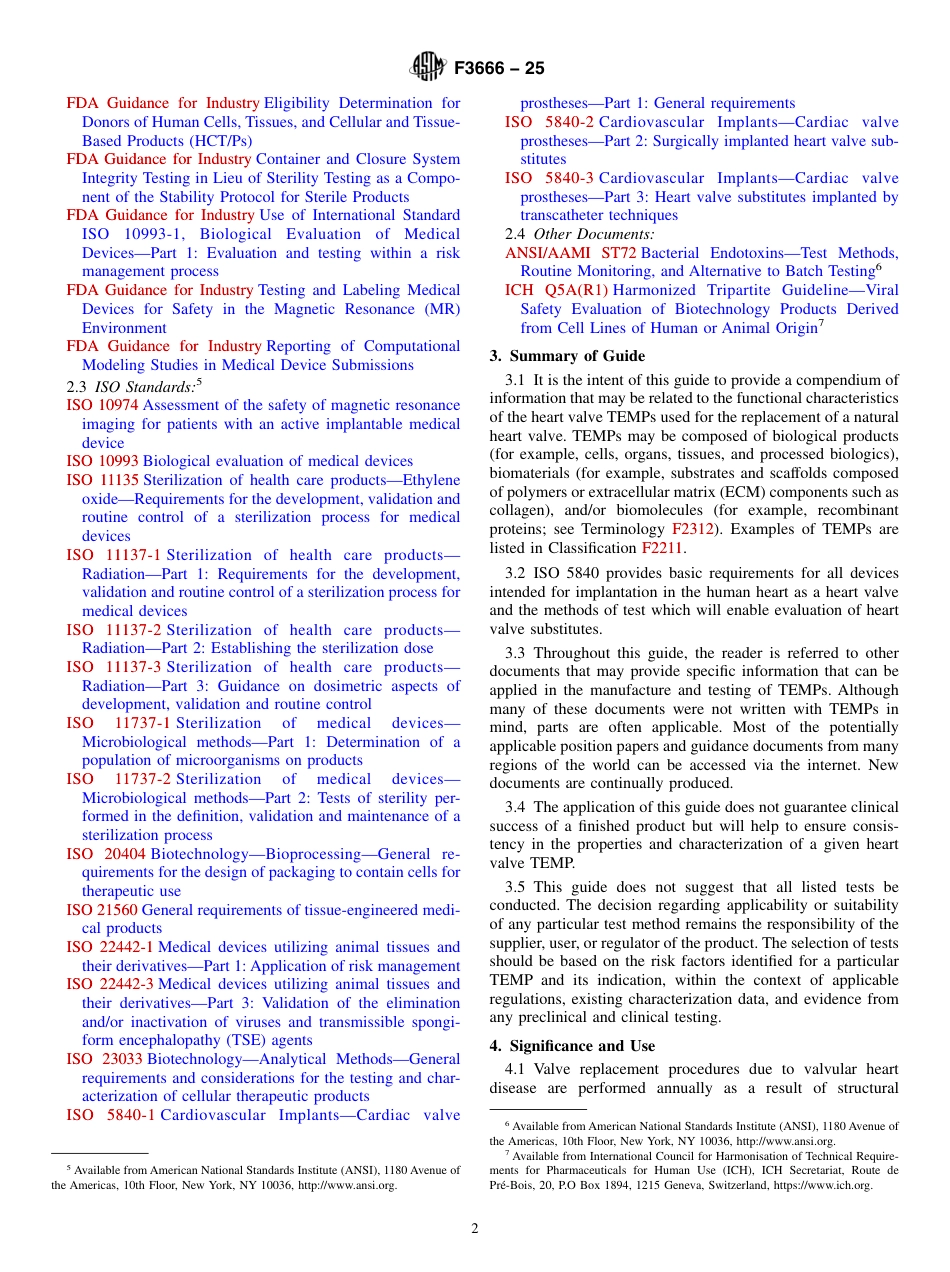 ASTM F3666 - 25.pdf_第2页