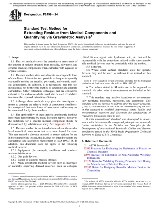 ASTM F2459 - 24.pdf