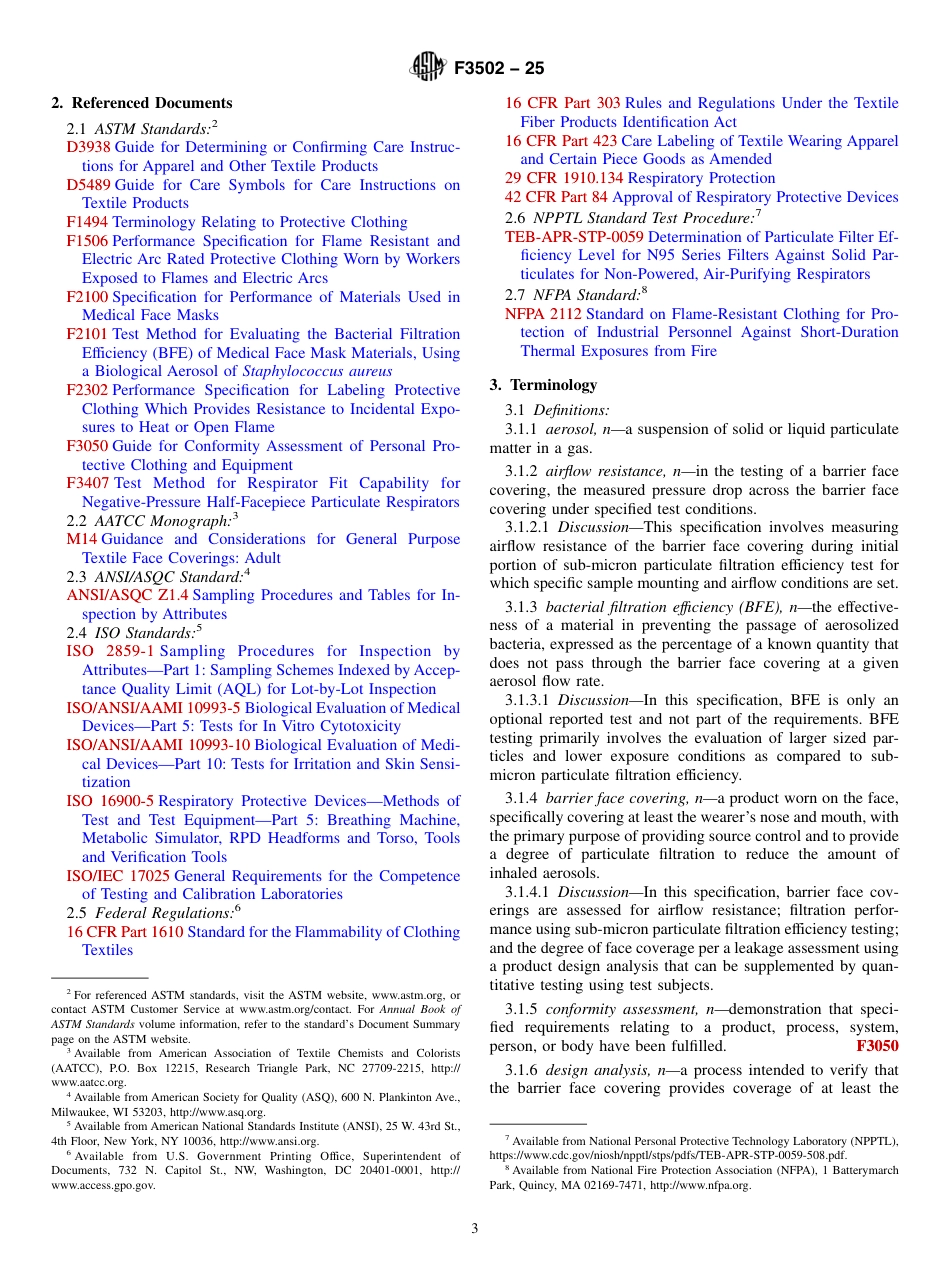 ASTM F3502 - 25.pdf_第3页