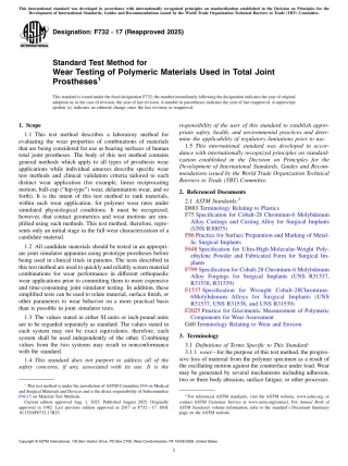 ASTM F732 - 17 (2025).pdf