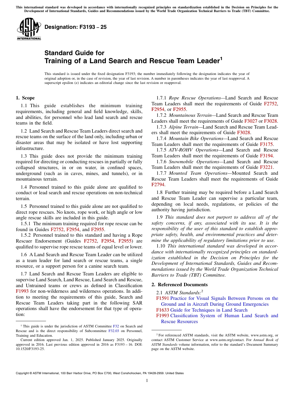 ASTM F3193 - 25.pdf_第1页