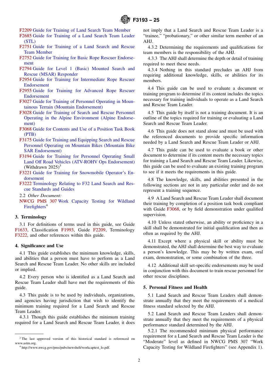 ASTM F3193 - 25.pdf_第2页