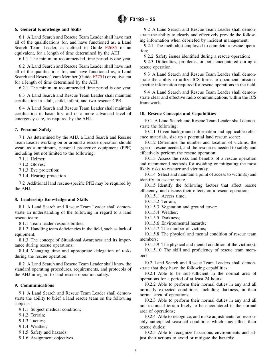 ASTM F3193 - 25.pdf_第3页