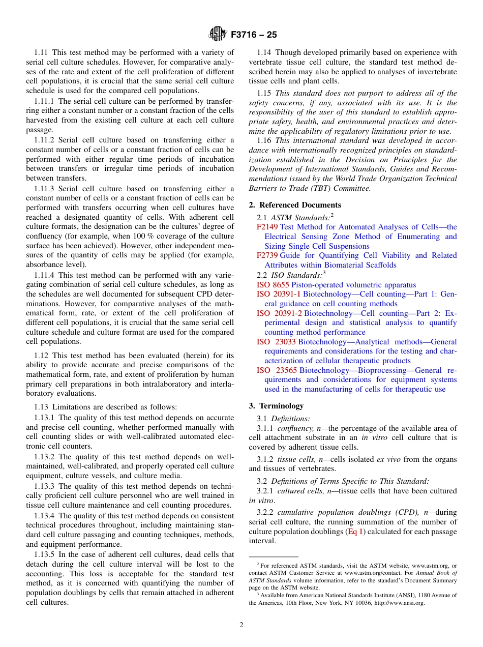 ASTM F3716 - 25.pdf_第2页