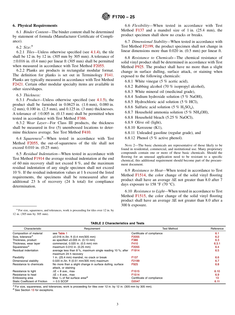 ASTM F1700 - 25.pdf_第3页