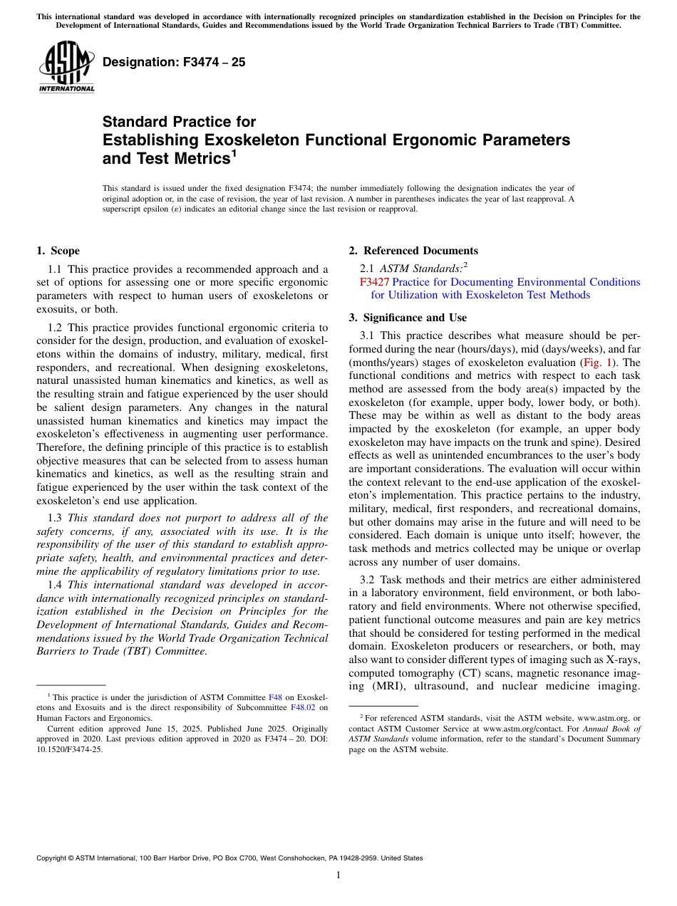 ASTM F3474 - 25.pdf_第1页
