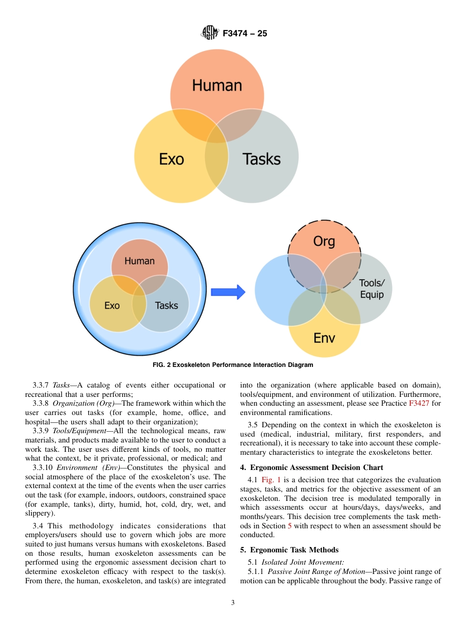 ASTM F3474 - 25.pdf_第3页