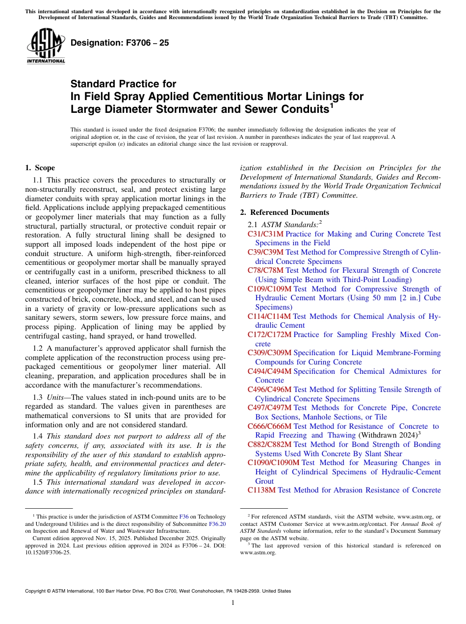 ASTM F3706 - 25.pdf_第1页