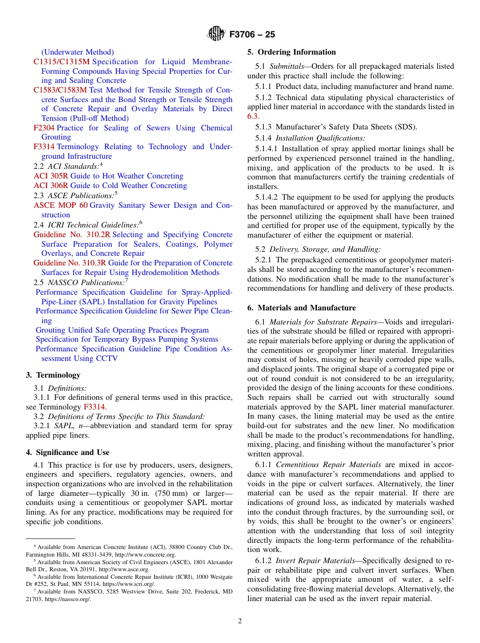 ASTM F3706 - 25.pdf_第2页