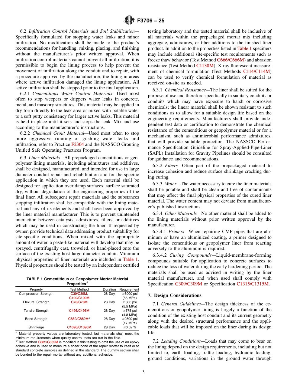 ASTM F3706 - 25.pdf_第3页