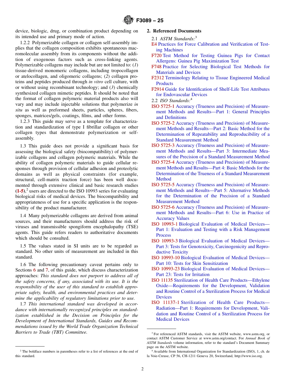 ASTM F3089 - 25.pdf_第2页