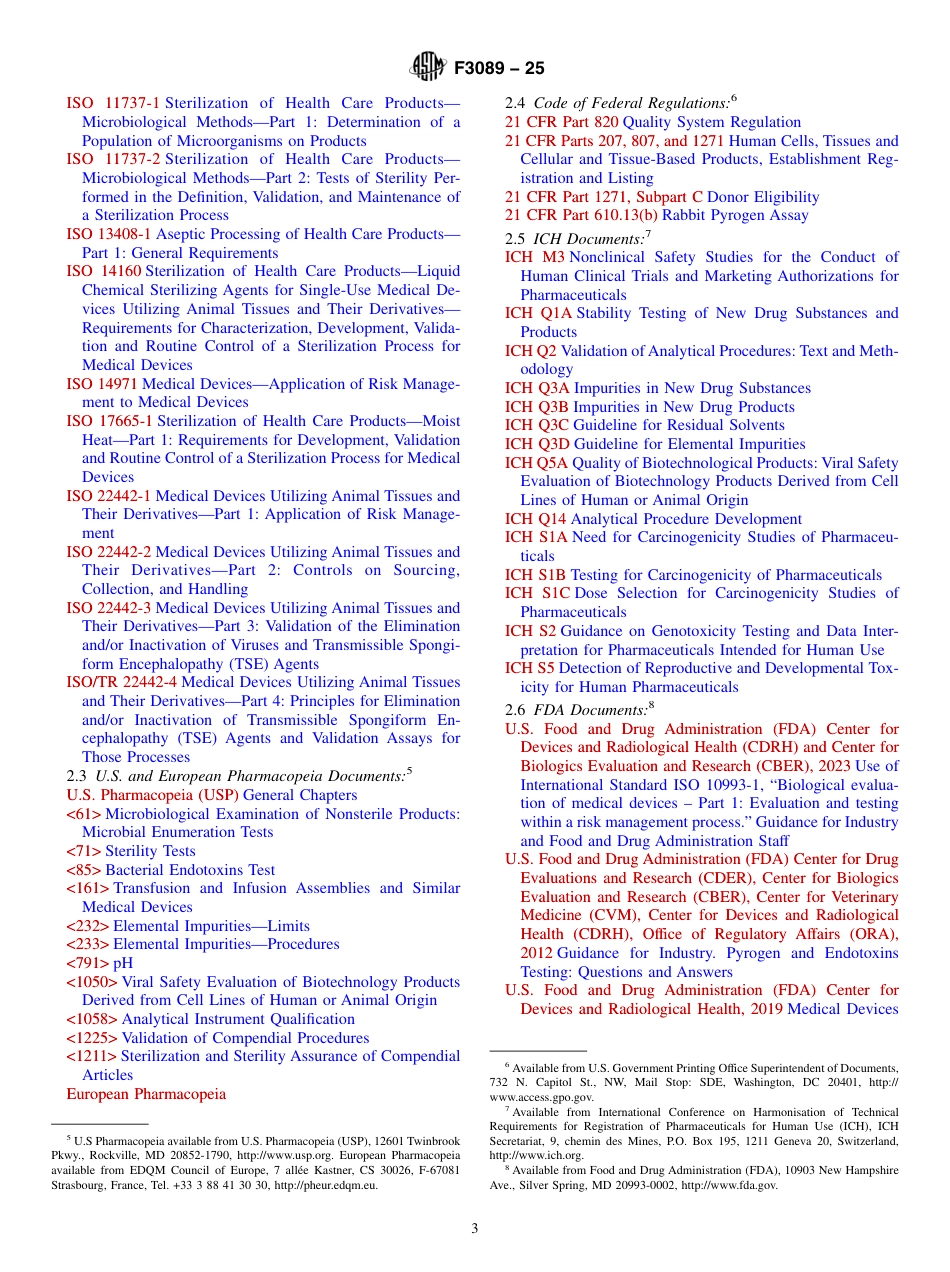 ASTM F3089 - 25.pdf_第3页