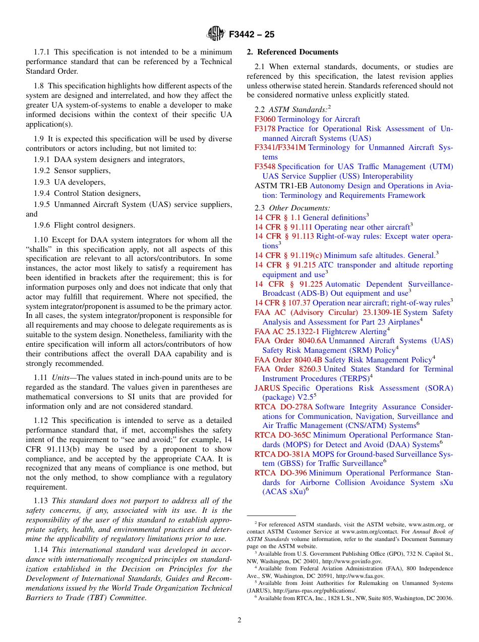 ASTM F3442 - 25.pdf_第2页