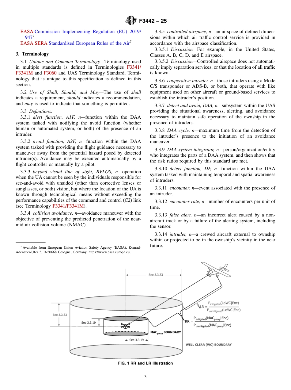 ASTM F3442 - 25.pdf_第3页