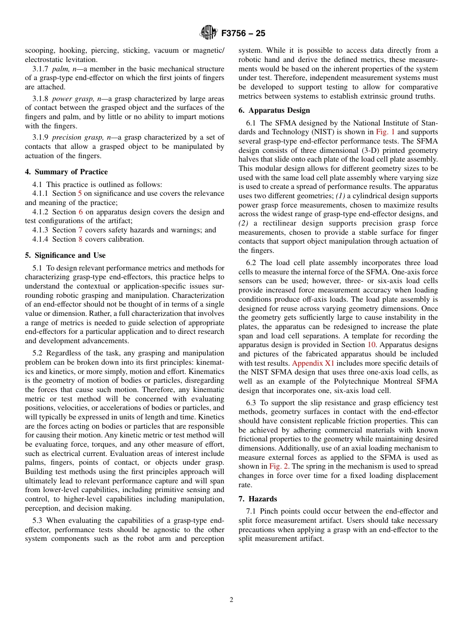 ASTM F3756 - 25.pdf_第2页