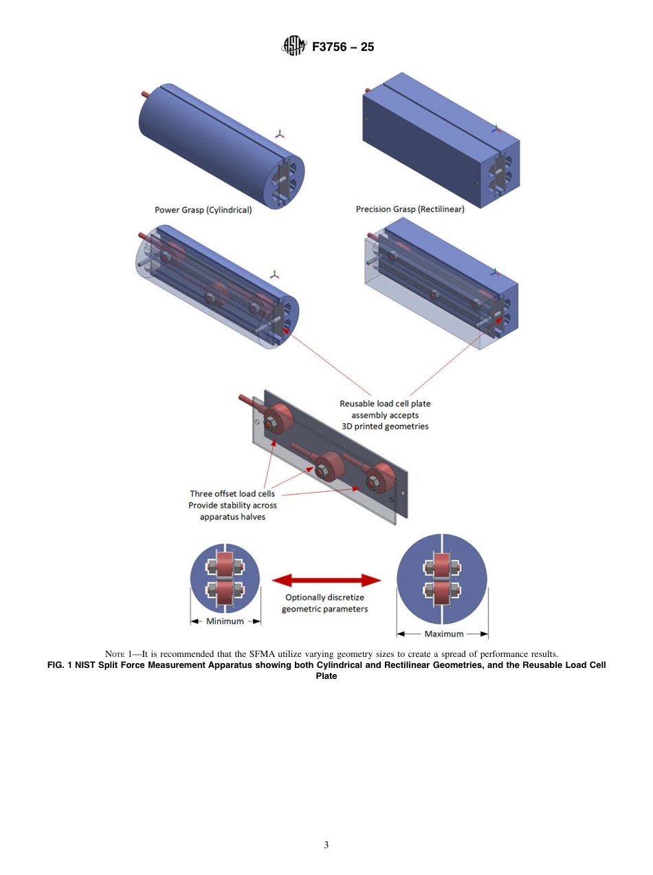 ASTM F3756 - 25.pdf_第3页