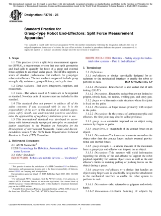 ASTM F3756 - 25.pdf